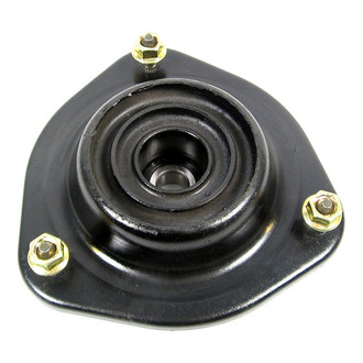 Mevotech® - Front Strut Mounting Kit
