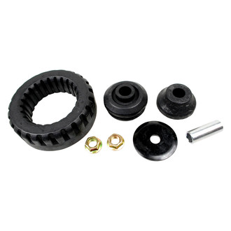 Mevotech® - Strut Mounting Kit