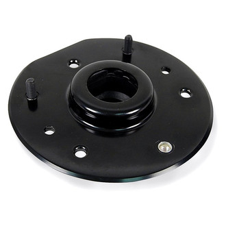 Mevotech® - Front Strut Mounting Kit
