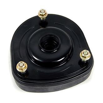 Mevotech® - Rear Strut Mounting Kit