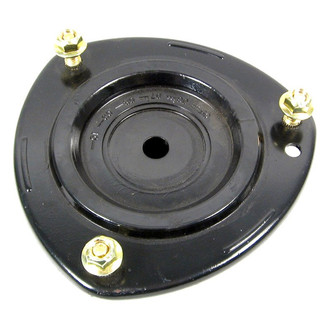 Mevotech® - Strut Mounting Kit