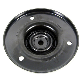 Mevotech® - Rear Strut Mounting Kit