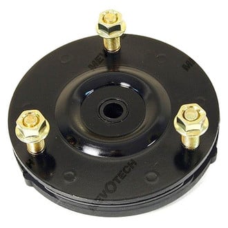 Mevotech® - Front Strut Mounting Kit