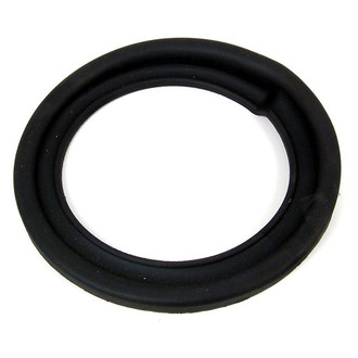 Mevotech® - Supreme™ Front Lower Coil Spring Insulator