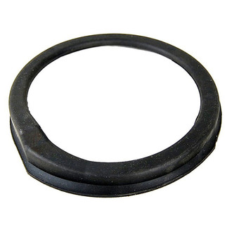 Mevotech® - Supreme™ Coil Spring Insulator