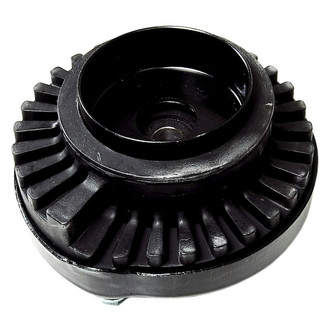 Mevotech® - Strut Mounting Kit