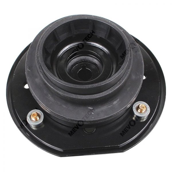 Mevotech® - Front Strut Mounting Kit