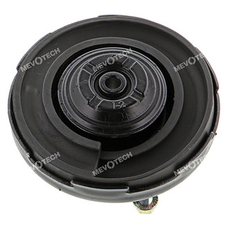 Mevotech® - Strut Mounting Kit