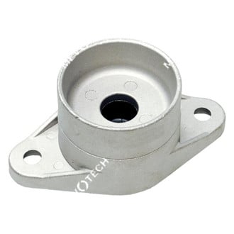 Mevotech® - Strut Mounting Kit