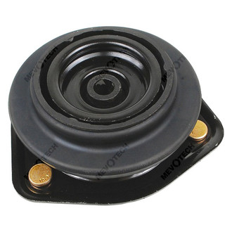 Mevotech® - Strut Mounting Kit