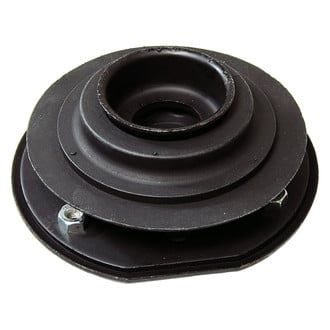 Mevotech® - Strut Mounting Kit