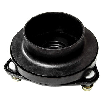 Mevotech® - Strut Mounting Kit