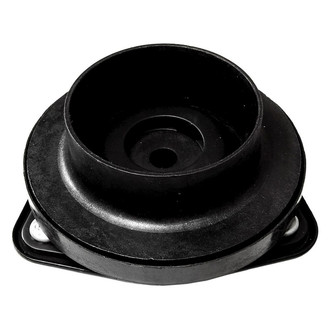 Mevotech® - Strut Mounting Kit