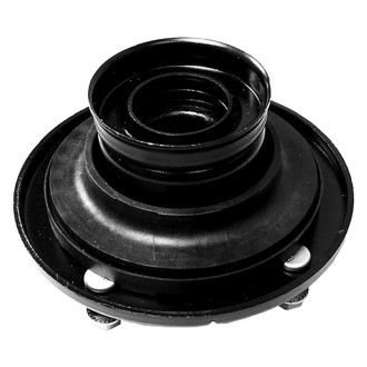 Mevotech® - Strut Mounting Kit