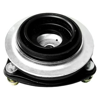 Mevotech® - Strut Mounting Kit