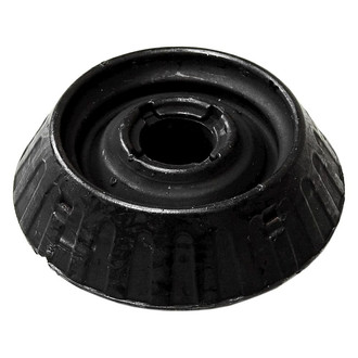 Mevotech® - Strut Mounting Kit