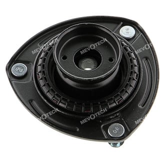 Mevotech® - Strut Mount