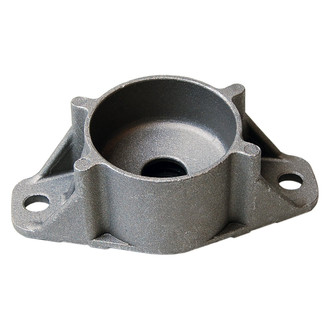 Mevotech® - Strut Mounting Kit