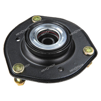 Mevotech® - Strut Mounting Kit