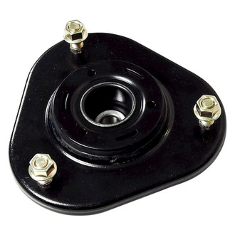Mevotech® - Strut Mounting Kit