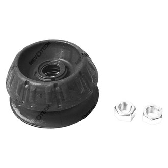 Mevotech® - Strut Mounting Kit