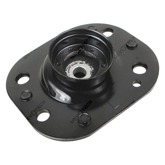 Mevotech® - Strut Mounting Kit