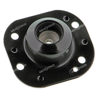 Mevotech® - Rear Passenger Side Strut Mounting Kit