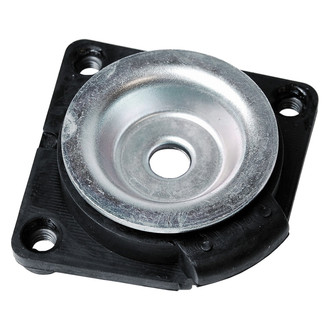Mevotech® - Rear Strut Mounting Kit