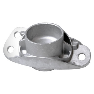 Mevotech® - Rear Strut Mounting Kit