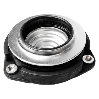 Mevotech® - Strut Mounting Kit