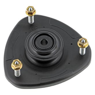 Mevotech® - Strut Mount