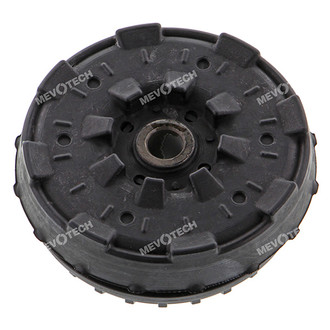 Mevotech® - Strut Mounting Kit