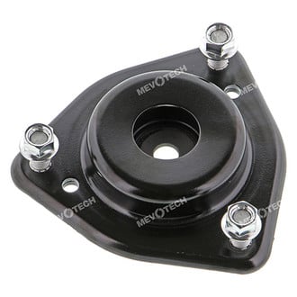 Mevotech® - Strut Mounting Kit