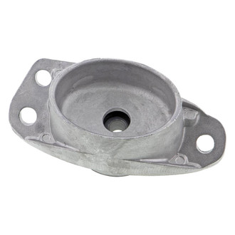 Mevotech® - Shock Mount Kit