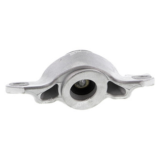 Mevotech® - Strut Mounting Kit