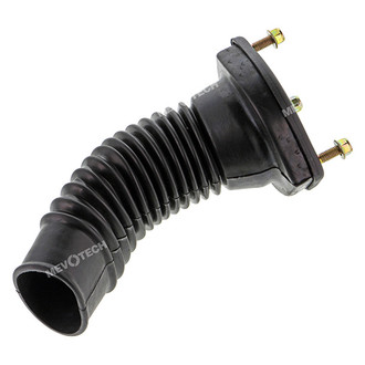 Mevotech® - Strut Mounting Kit