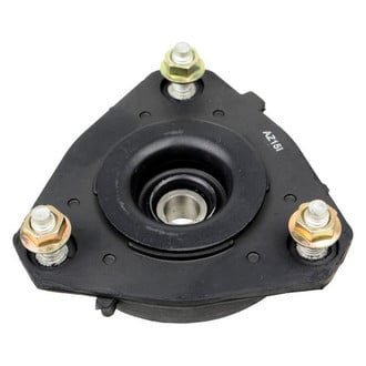Mevotech® - Strut Mounting Kit