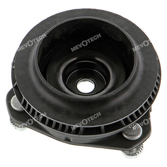 Mevotech® - Strut Mount