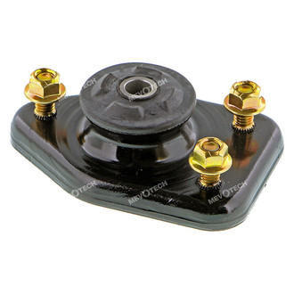Mevotech® - Shock Mount Kit