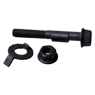 Mevotech® - Supreme™ Alignment Camber Bolt