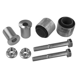 Mevotech® - Supreme™ Alignment Camber Bushing Set
