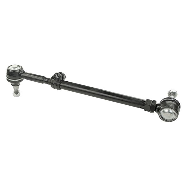 Mevotech® - Supreme Parts™ Front Steering Center Link