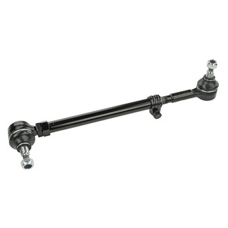 Mevotech® - Supreme Parts™ Drag Link