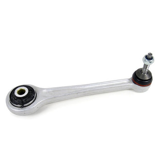Mevotech® - Supreme™ Rear Upper Forward Non-Adjustable Control Arm and Ball Joint Assembly