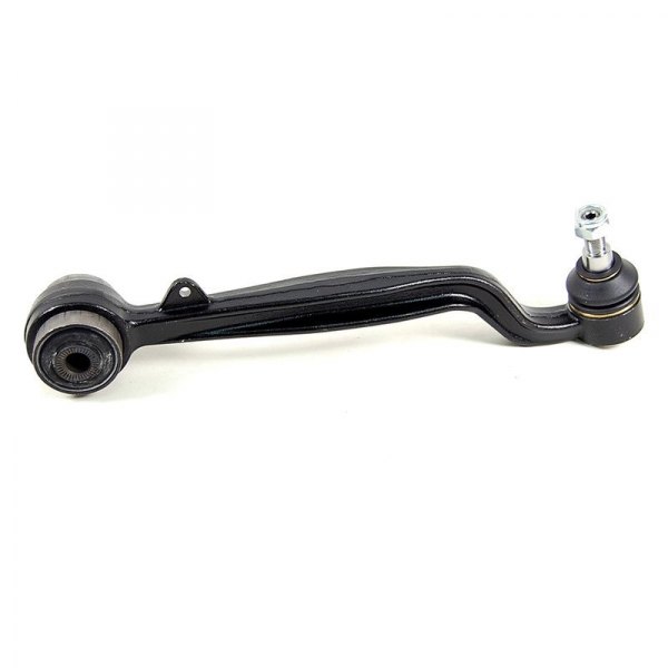Mevotech® - Supreme™ Front Lower Forward Non-Adjustable Control Arm and Ball Joint Assembly