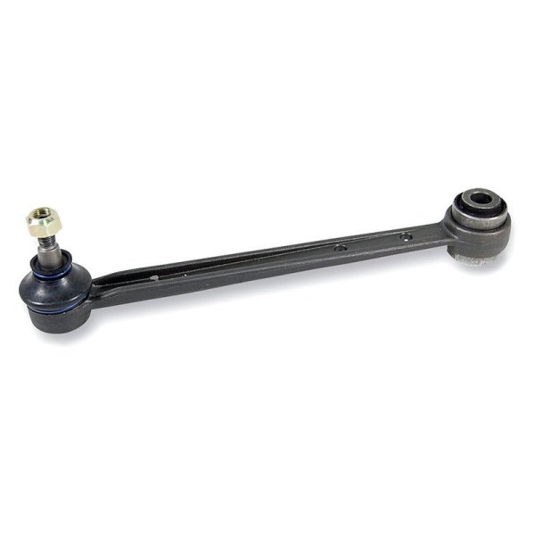 Mevotech® - Supreme™ Rear Lower Non-Adjustable Control Arm and Ball Joint Assembly