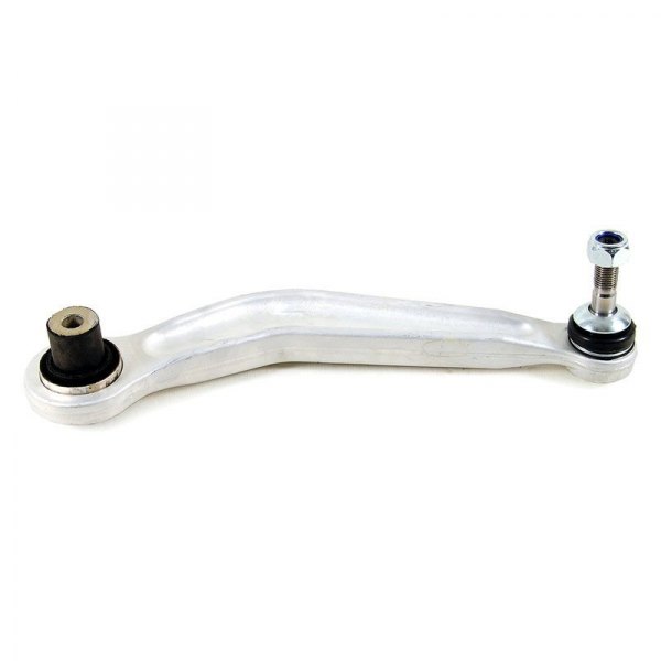 Mevotech® - Supreme™ Rear Passenger Side Upper Rearward Non-Adjustable Control Arm and Ball Joint Assembly