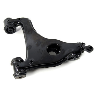 Mevotech® - Supreme™ Non-Adjustable Control Arm