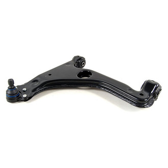 Mevotech® - Supreme™ Control Arm and Ball Joint Assembly