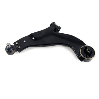Mevotech® - Supreme™ Control Arm and Ball Joint Assembly